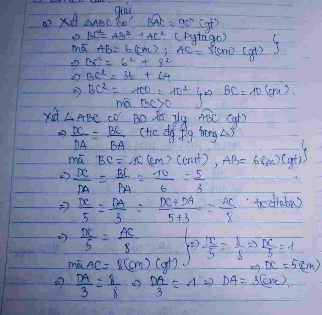 toan-lop-8-cho-tam-giac-abc-co-bac-90-do-ah-vuong-goc-bc-ab-6-cm-ac-8-cm-bd-la-phan-giac-abd-a-t