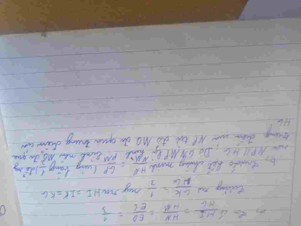 toan-lop-8-cho-tam-giac-abc-co-duong-trung-tuyen-bd-ce-goi-m-la-diem-bat-ki-thuoc-canh-bc-ve-mg