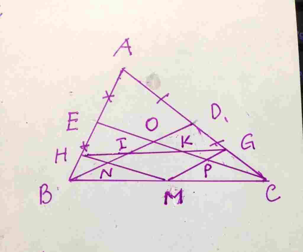 toan-lop-8-cho-tam-giac-abc-co-duong-trung-tuyen-bd-ce-goi-m-la-diem-bat-ki-thuoc-canh-bc-ve-mg
