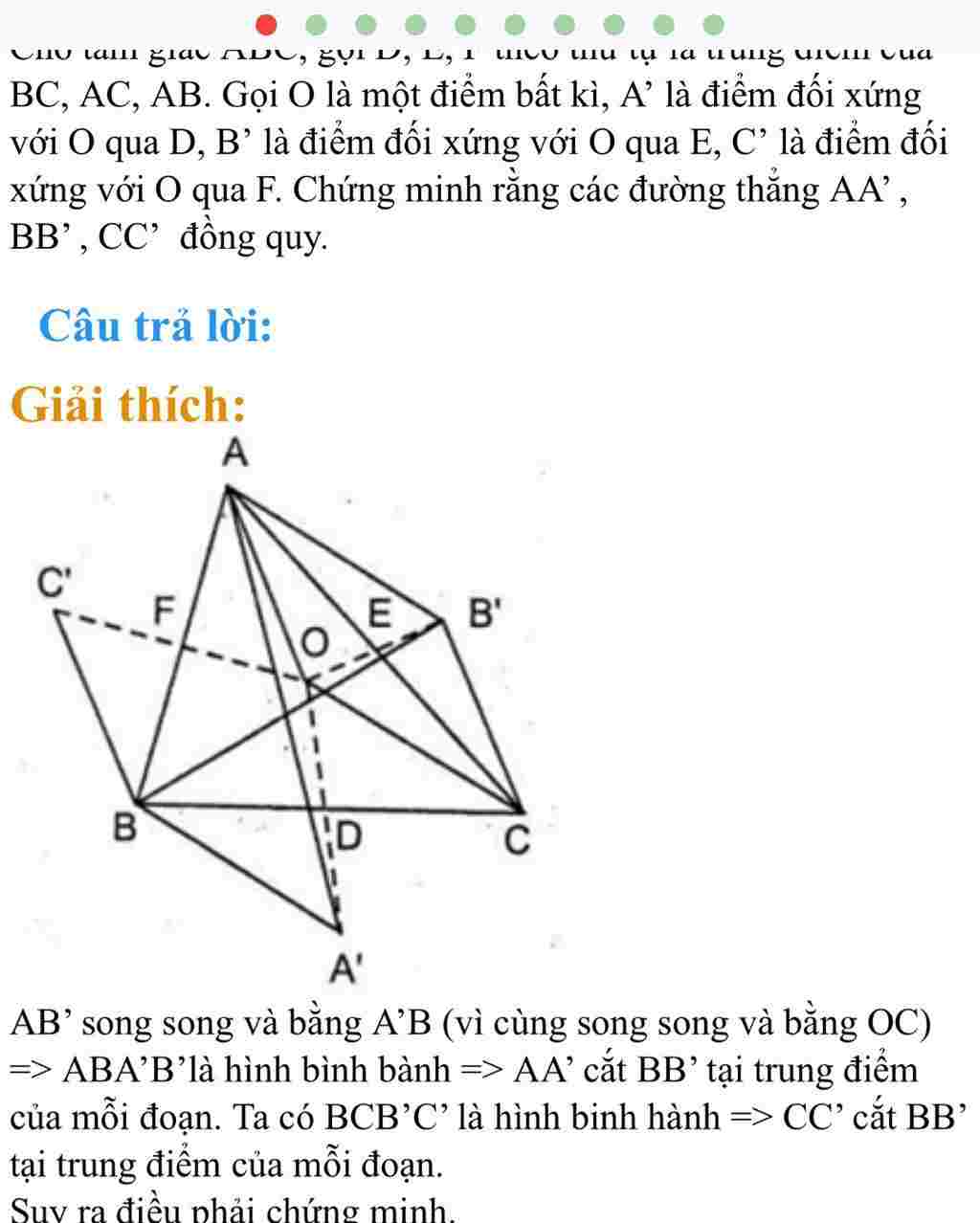 toan-lop-8-cho-tam-giac-abc-co-e-la-trung-diem-cua-ac-qua-e-ke-ed-ab-d-thuoc-bc-ef-bc-ef-thuoc-a
