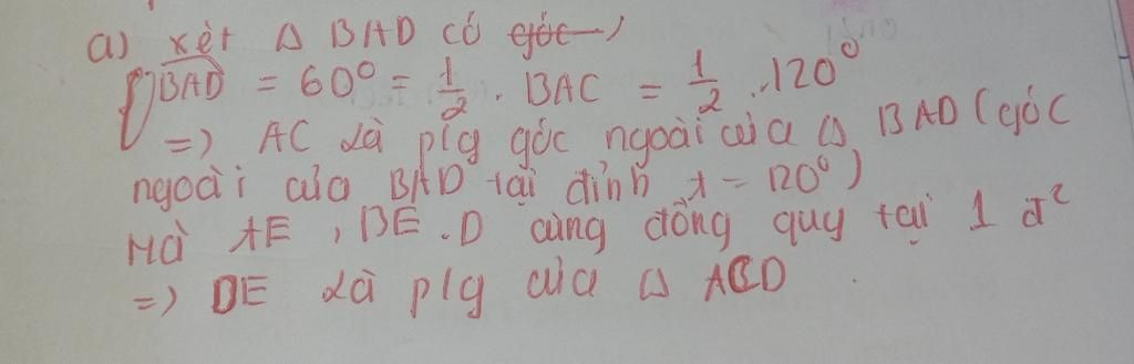 toan-lop-8-cho-tam-giac-abc-co-goc-a-120-do-cac-phan-giac-ad-be-ch-ng-minh-de-la-phan-giac-cua-g