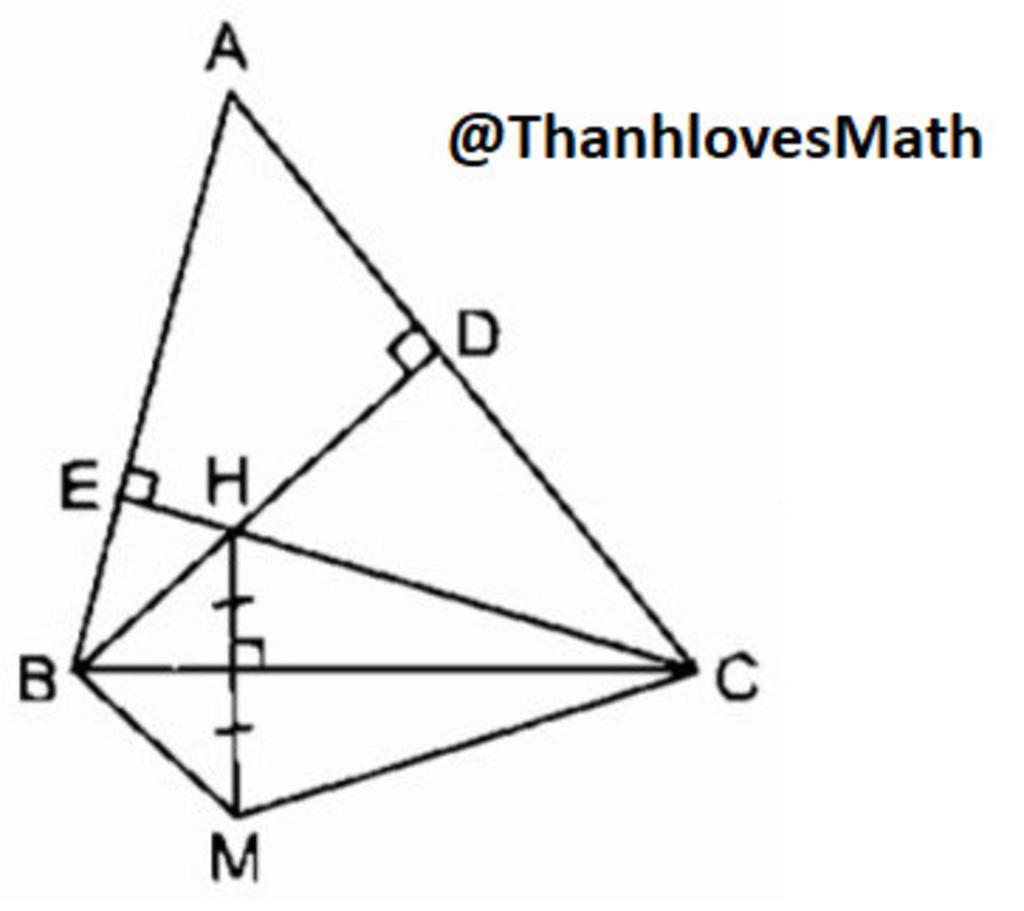 toan-lop-8-cho-tam-giac-abc-co-goc-a-60-do-truc-tam-h-goi-m-la-diem-doi-ung-voi-h-qua-bc-a-cm-ta