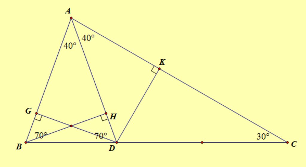 toan-lop-8-cho-tam-giac-abc-co-goc-a-80-do-goc-b-70-do-ad-la-duong-phan-giac-cua-tam-giac-abc-ve