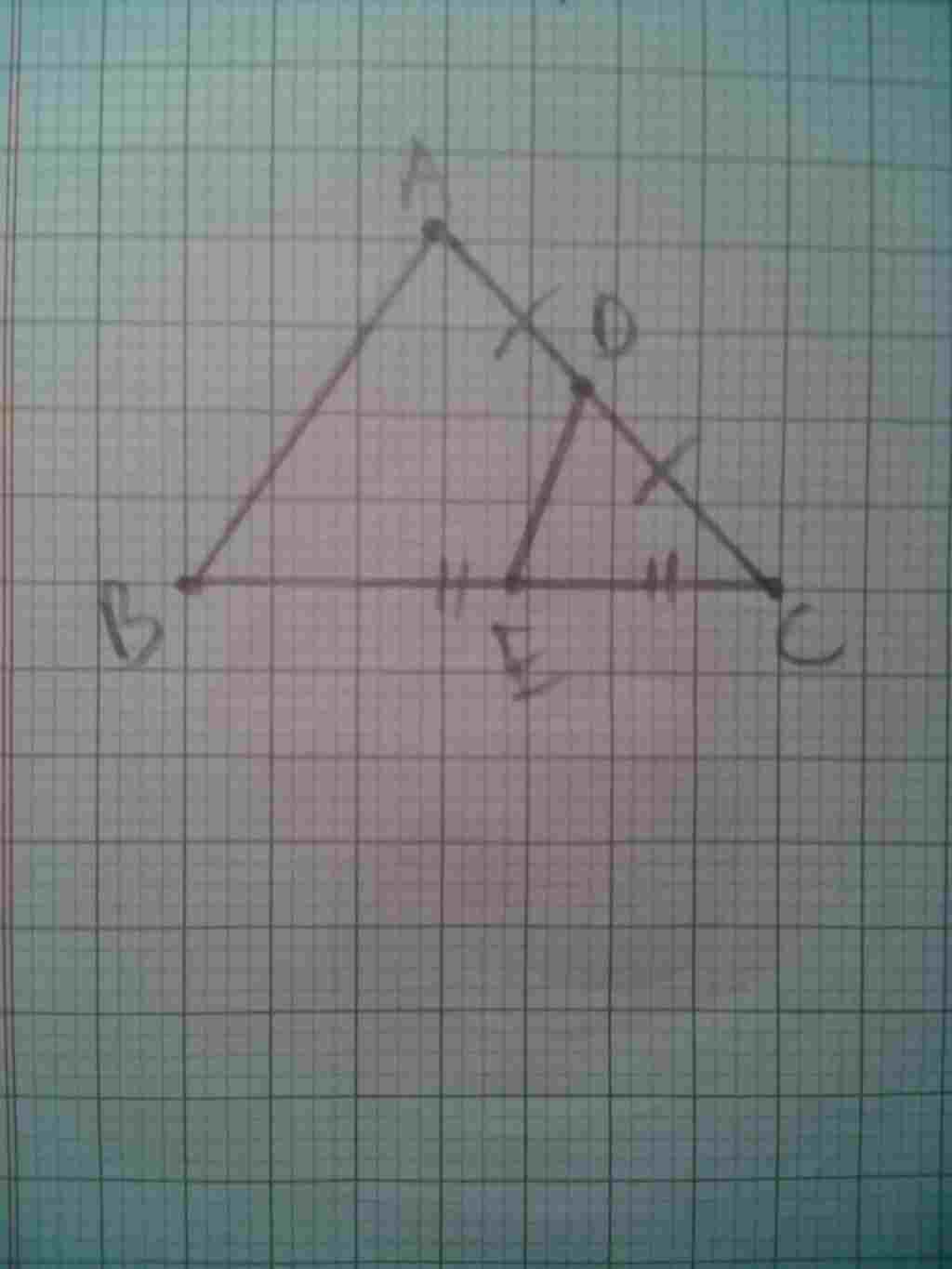 toan-lop-8-cho-tam-giac-abc-co-hai-diem-d-va-e-lan-luot-la-trung-diem-cua-ac-va-bc-biet-ab-8cm-t