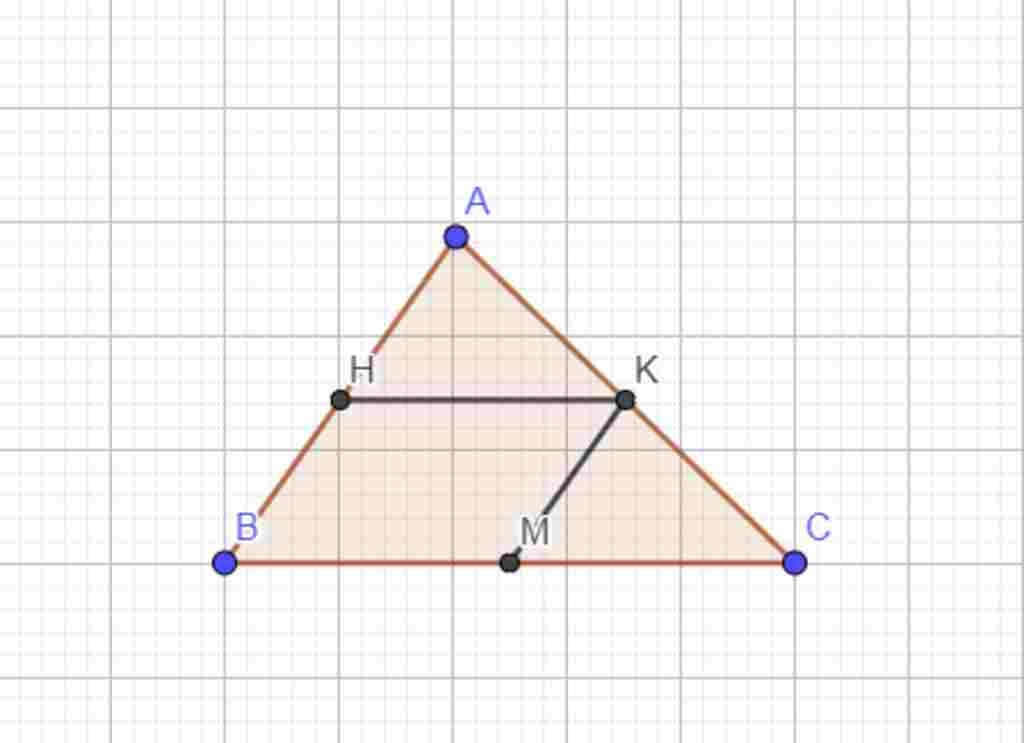 toan-lop-8-cho-tam-giac-abc-co-hk-la-duong-trung-binh-va-m-la-trung-diem-bc-chung-minh-bhkm-la-h