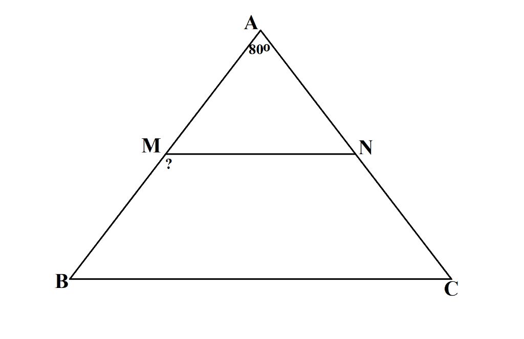 toan-lop-8-cho-tam-giac-abc-co-m-thuoc-ab-n-thuoc-ac-sao-cho-bc-2mn-va-bc-mn-biet-a-80-a-chung-m