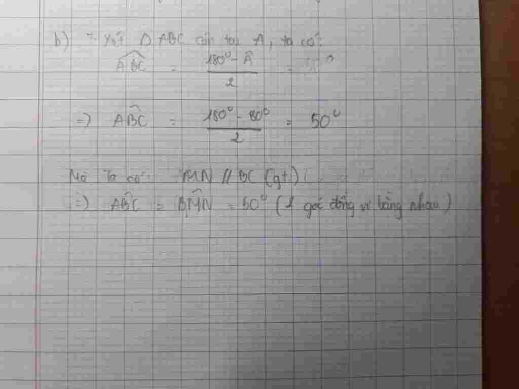 toan-lop-8-cho-tam-giac-abc-co-m-thuoc-ab-n-thuoc-ac-sao-cho-bc-2mn-va-bc-mn-biet-a-80-a-chung-m