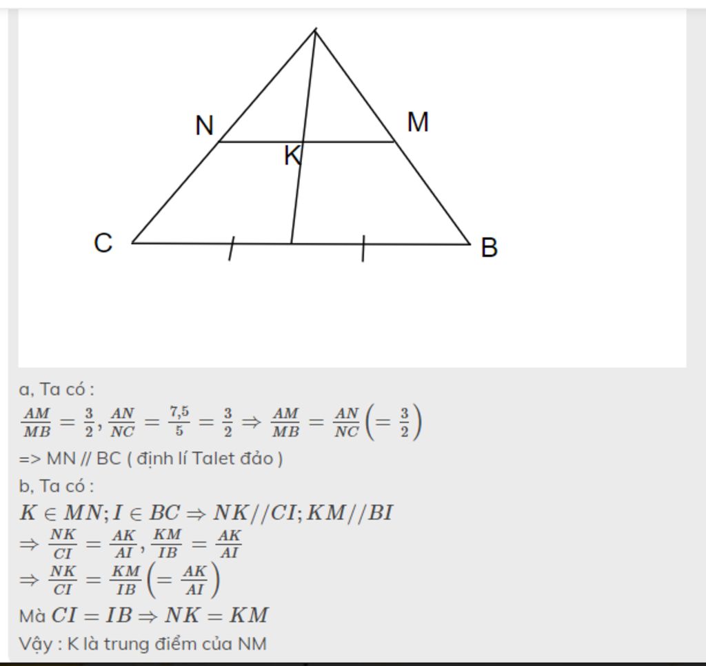 toan-lop-8-cho-tam-giac-abc-co-mn-bc-m-ab-n-ac-am-3cm-bm-2cm-an-7-5cm-nc-5cm-i-la-trung-diem-cua