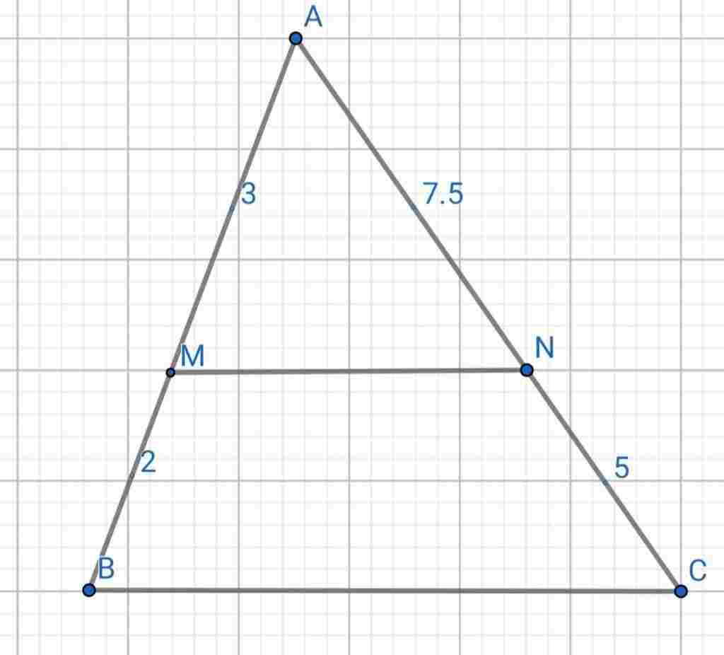 toan-lop-8-cho-tam-giac-abc-co-mn-bc-m-ab-n-ac-am-3cm-bm-2cm-an-7-5cm-nc-5cm-i-la-trung-diem-cua
