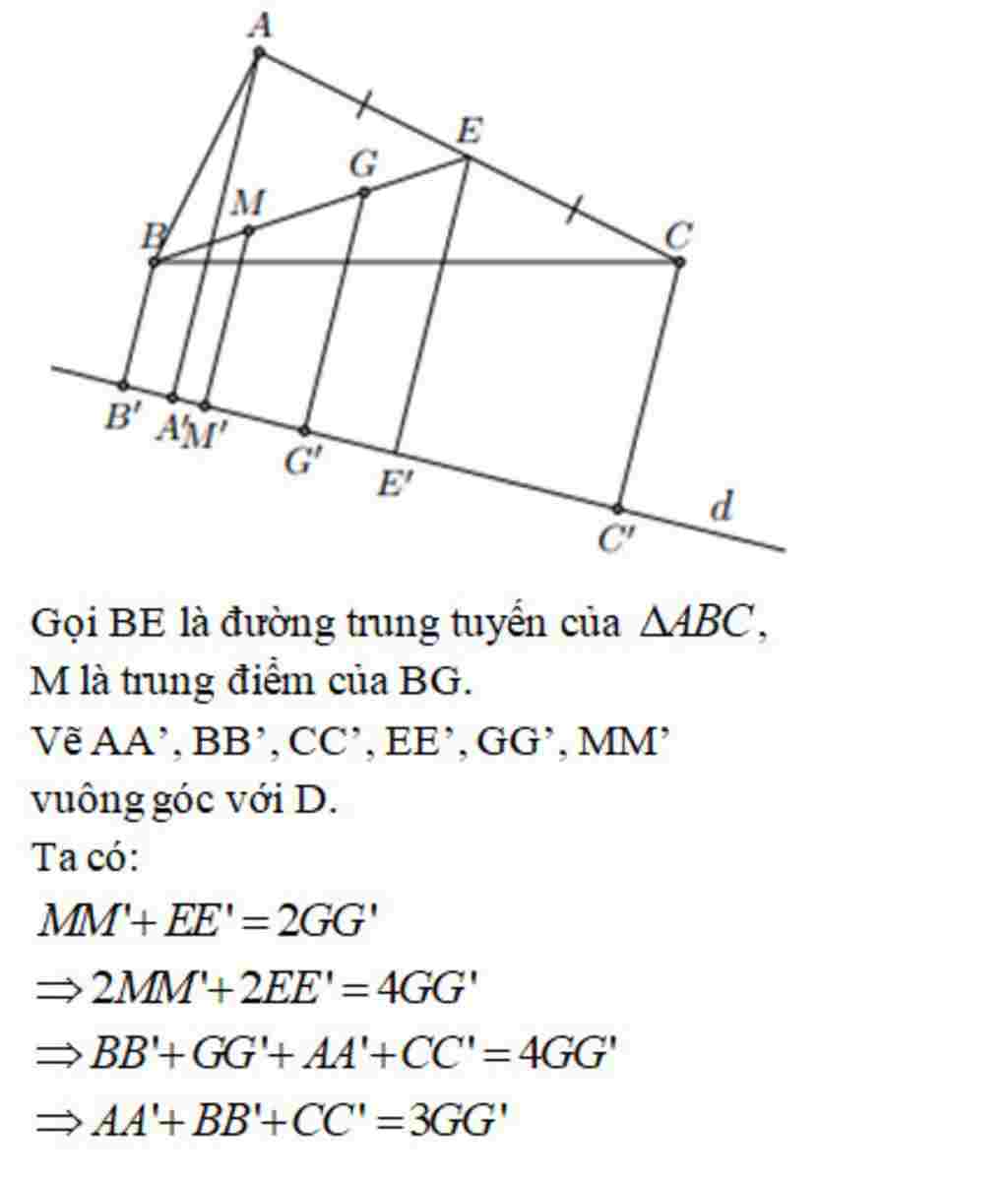toan-lop-8-cho-tam-giac-abc-co-trong-tam-g-duong-thang-m-nam-ngoai-tam-giac-goi-aa-bb-cc-gg-lan