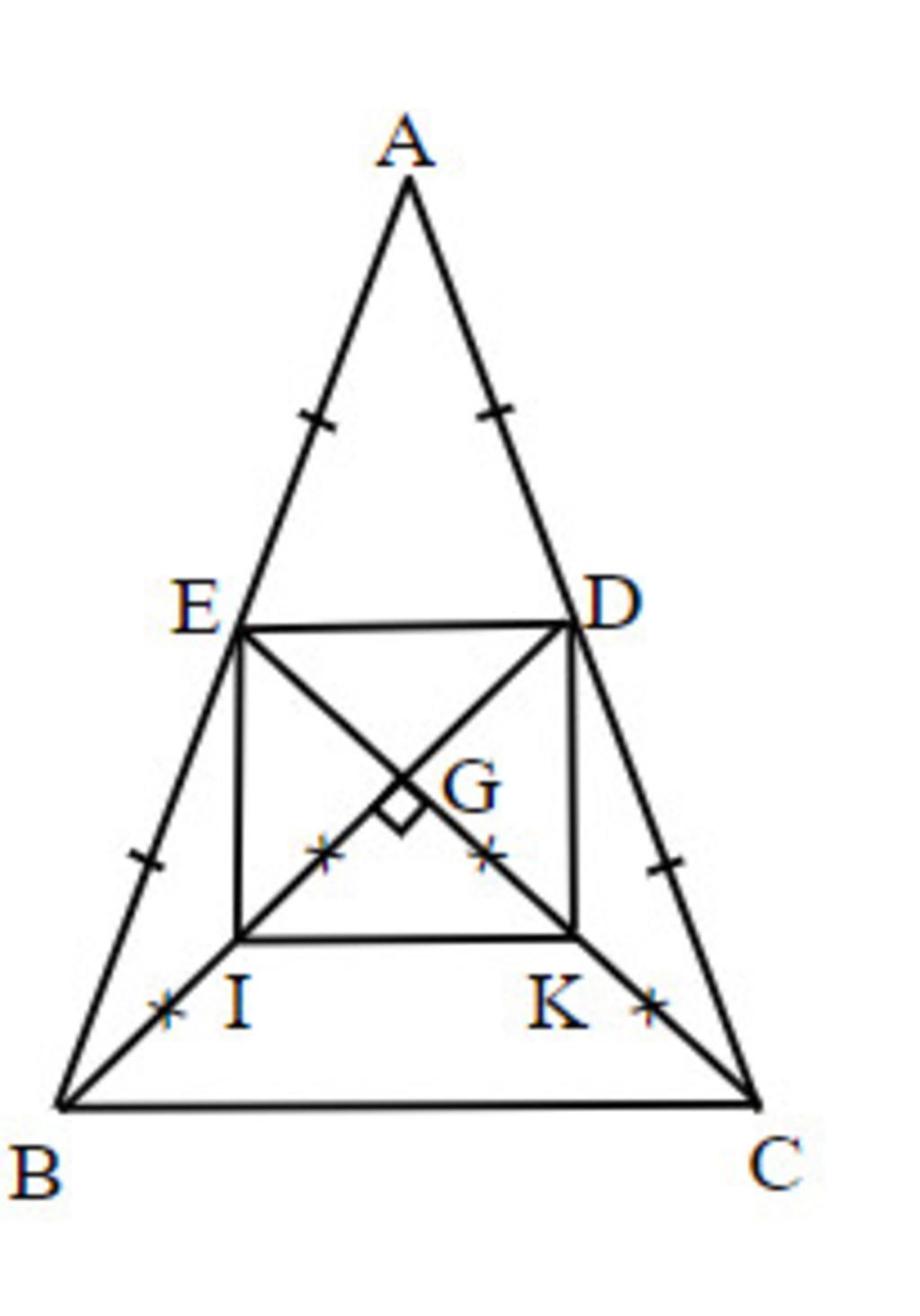 toan-lop-8-cho-tam-giac-abc-cps-ab-ac-trung-tuyen-bd-ce-vuong-goc-voi-nhau-tai-g-goi-i-k-lan-luo