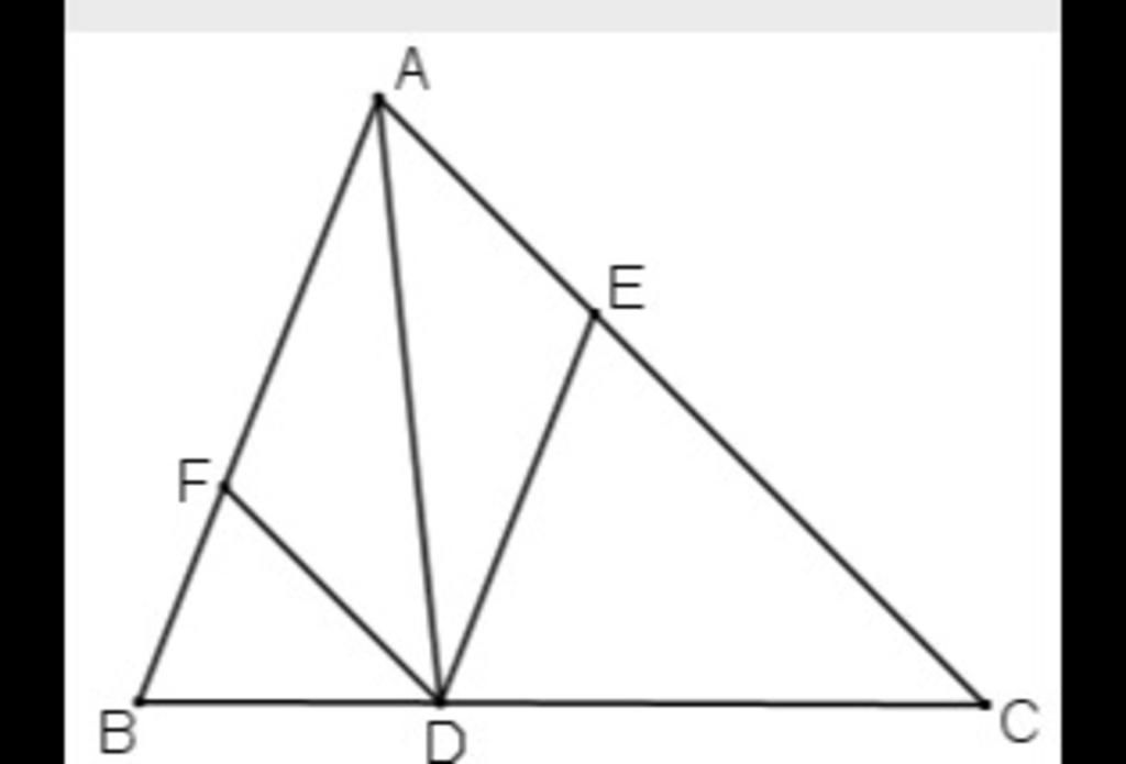 toan-lop-8-cho-tam-giac-abc-d-thuoc-canh-bc-qua-d-ke-de-ac-e-thuoc-ab-df-ab-f-thuoc-ac-tu-giac-a