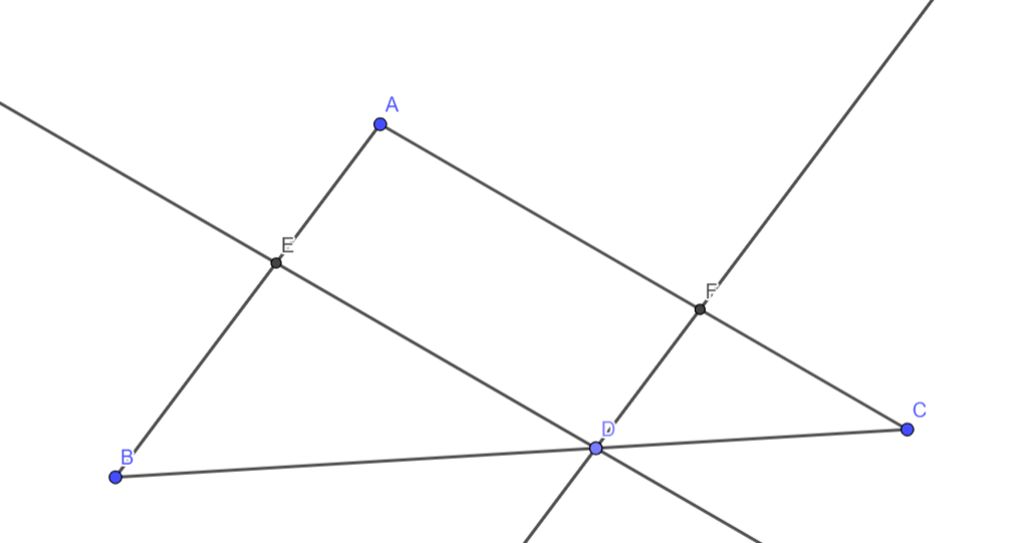 toan-lop-8-cho-tam-giac-abc-d-thuoc-canh-bc-qua-d-ke-de-ac-e-thuoc-ab-df-ab-f-thuoc-ac-tu-giac-a