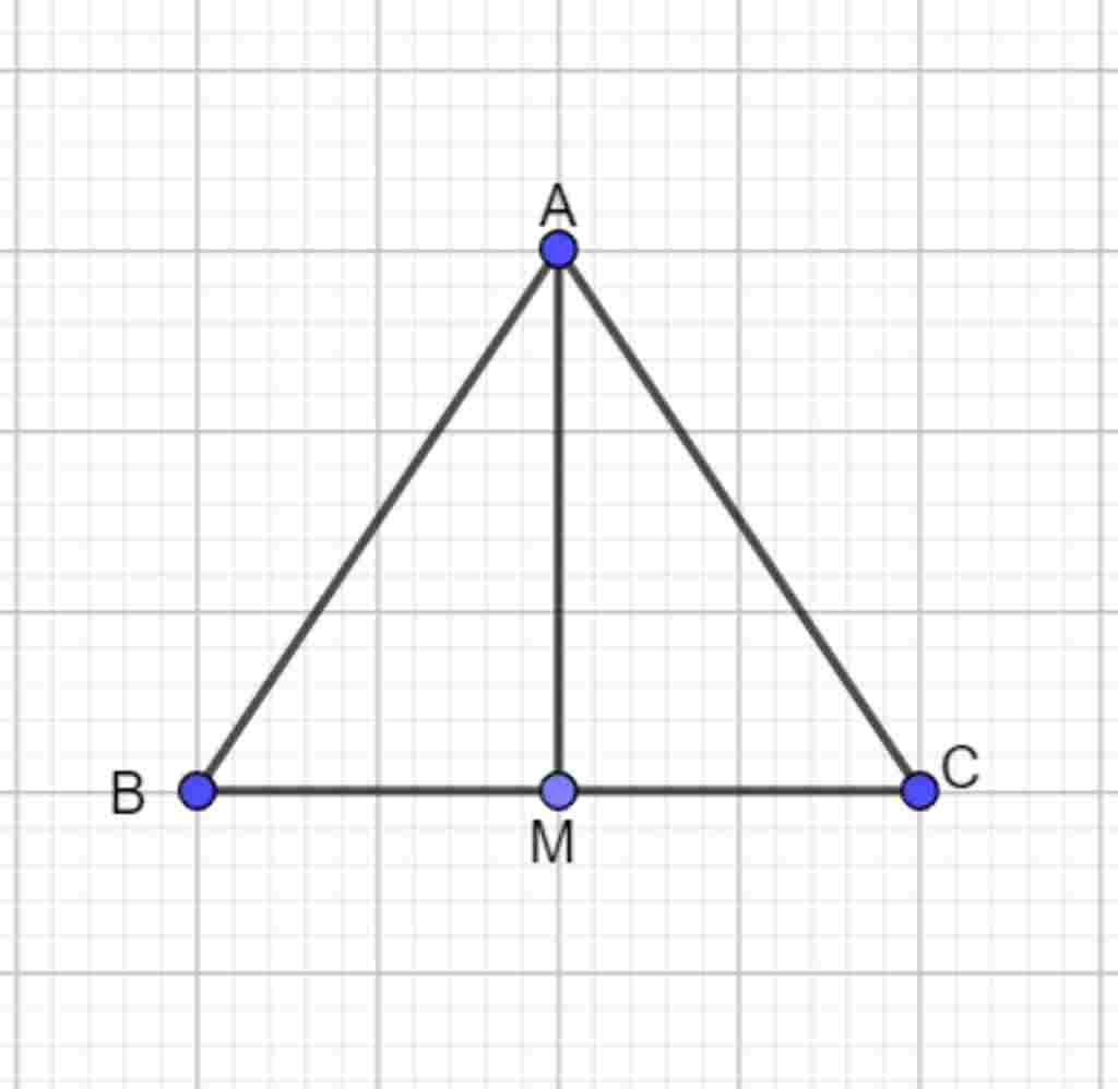 toan-lop-8-cho-tam-giac-abc-deu-canh-4-cm-dien-tich-tam-giac-do-la-4-2cm-cm2-4-2cm2-4-3cm2