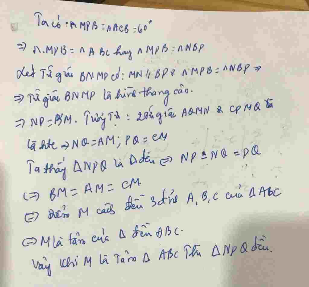toan-lop-8-cho-tam-giac-abc-deu-m-la-diem-nam-trong-tam-giac-tu-m-ke-cac-duong-thang-song-song-v