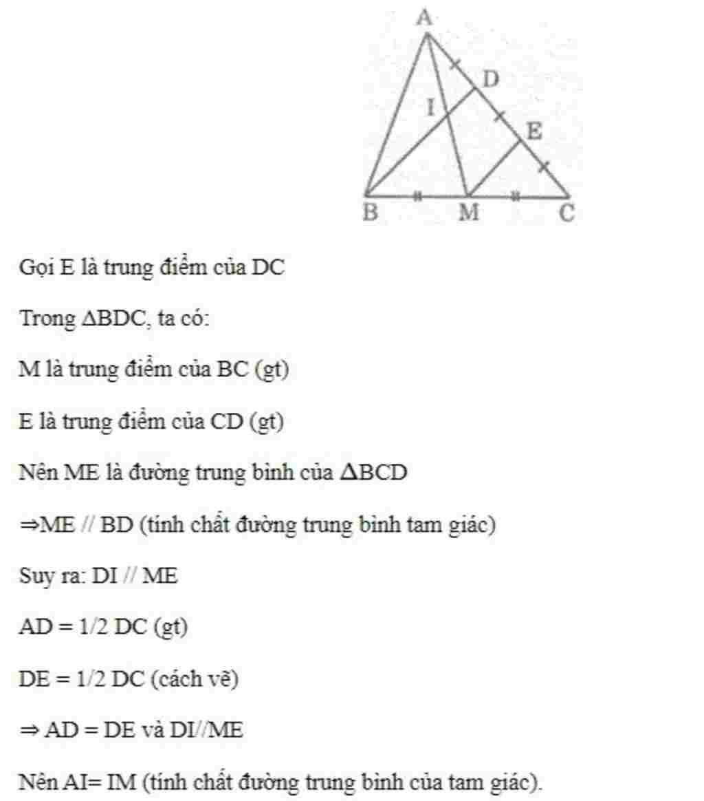 toan-lop-8-cho-tam-giac-abc-diem-d-thuoc-canh-ac-sao-cho-ad-1-2-dc-goi-m-la-trung-diem-cua-bc-i