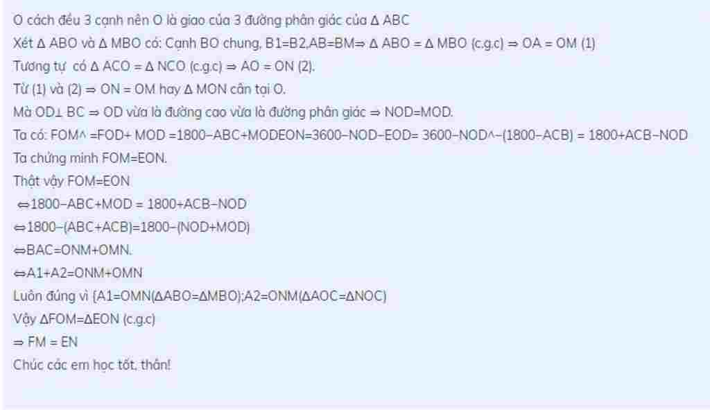 toan-lop-8-cho-tam-giac-abc-diem-o-la-diem-cach-deu-3-canh-tren-tia-bc-lay-diem-m-sao-cho-bm-ba