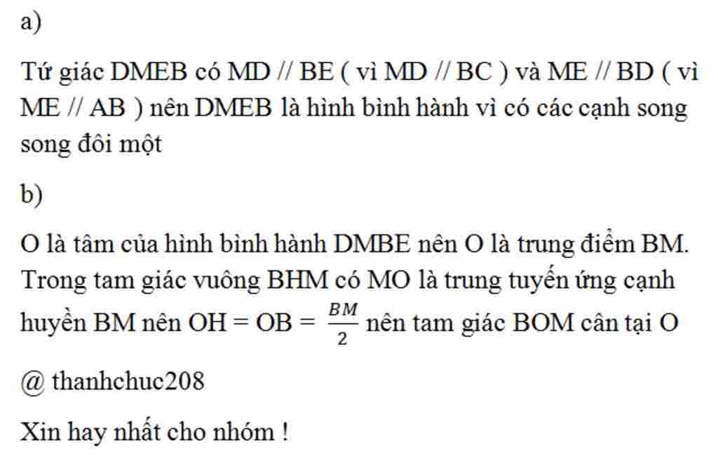 toan-lop-8-cho-tam-giac-abc-duong-cao-bh-m-la-1-diem-bat-ki-tren-canh-ac-qua-m-ke-cac-duong-than