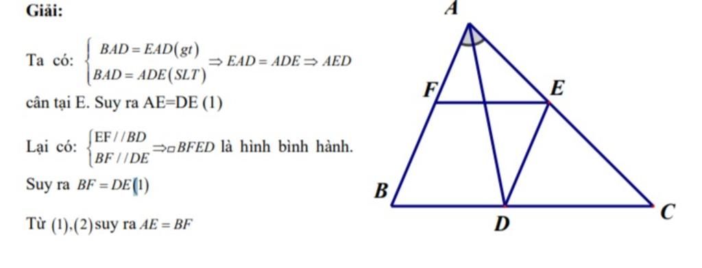 toan-lop-8-cho-tam-giac-abc-duong-phan-giac-ad-duong-thang-di-qua-d-va-song-song-voi-ab-cat-ac-o