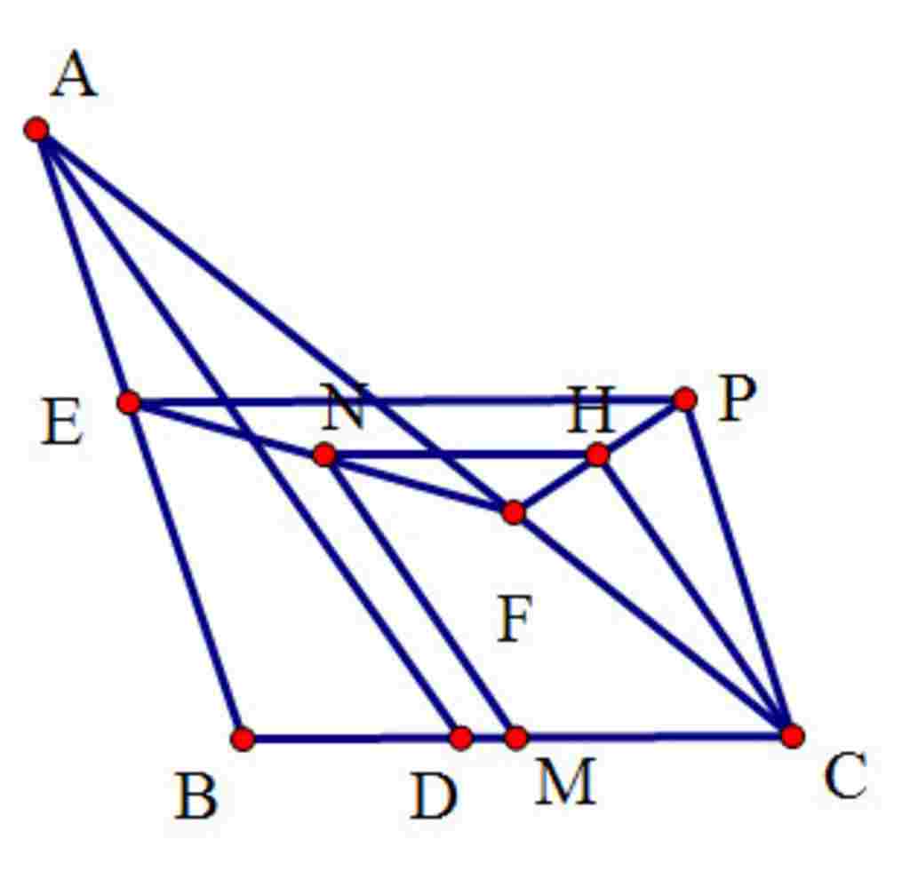 toan-lop-8-cho-tam-giac-abc-duong-phan-giac-ad-tren-cac-canh-ab-va-ac-lan-luot-lay-cac-diem-e-va