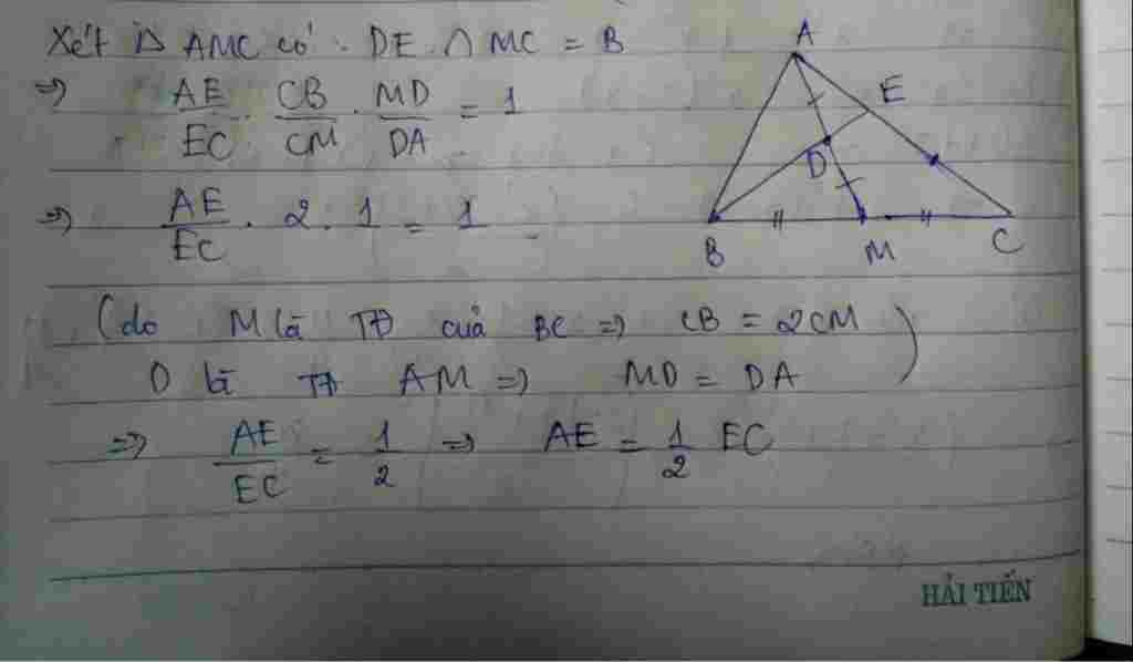 toan-lop-8-cho-tam-giac-abc-duong-trung-tuyen-am-goi-d-la-trung-diem-cua-am-e-la-giao-diem-cua-b