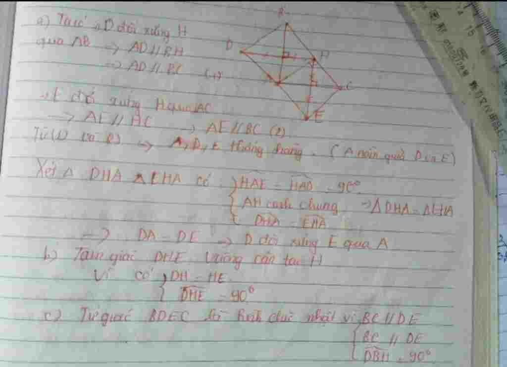 toan-lop-8-cho-tam-giac-abc-e-thuoc-ac-goi-p-doi-ung-e-qua-ab-goi-q-doi-ung-e-qua-bc-a-chung-min