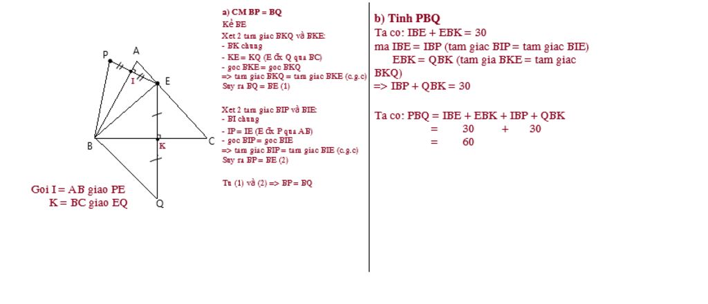 toan-lop-8-cho-tam-giac-abc-e-thuoc-ac-goi-p-doi-ung-e-qua-ab-goi-q-doi-ung-e-qua-bc-a-chung-min