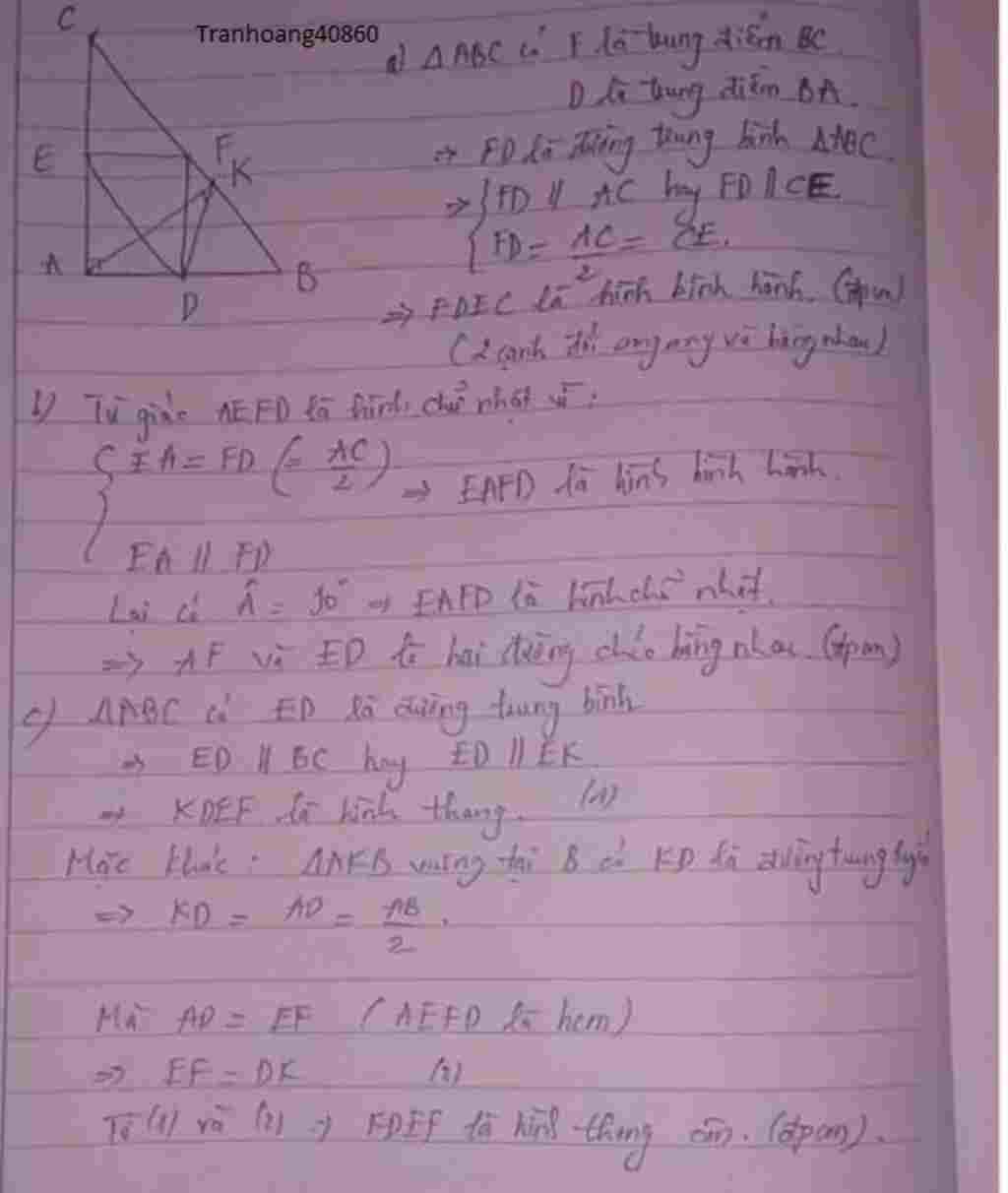toan-lop-8-cho-tam-giac-abc-goi-d-e-f-lan-luot-la-trung-diem-cua-cac-canh-ab-ac-bc-va-m-n-p-q-th