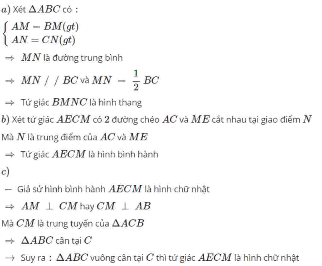 toan-lop-8-cho-tam-giac-abc-goi-m-n-lan-luot-la-trung-diem-cua-ab-va-ac-a-tu-giac-bmnc-la-hinh-g