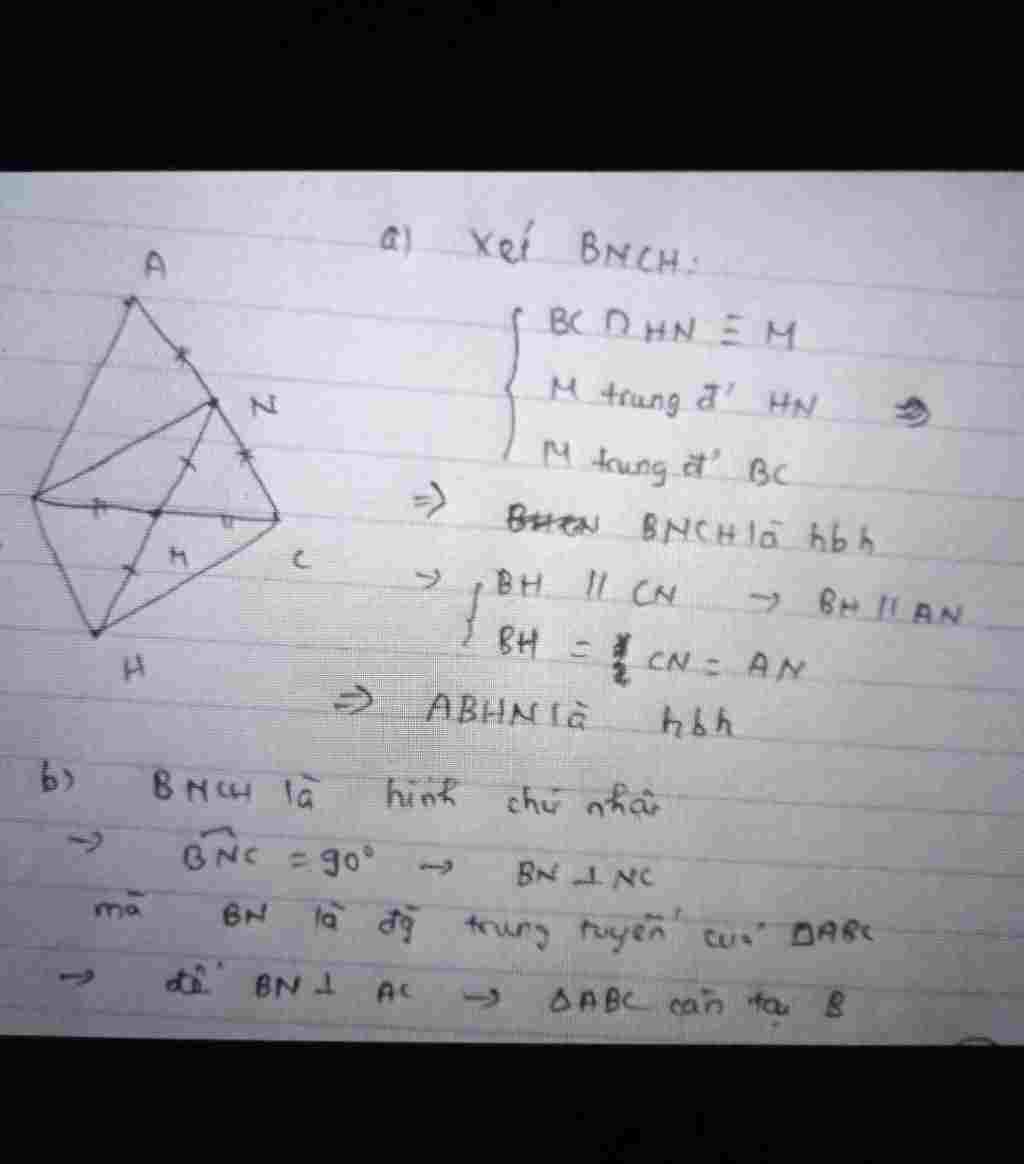 toan-lop-8-cho-tam-giac-abc-goi-m-n-lan-luot-la-trung-diem-cua-bc-ac-goi-h-la-diem-doi-ung-cua-n