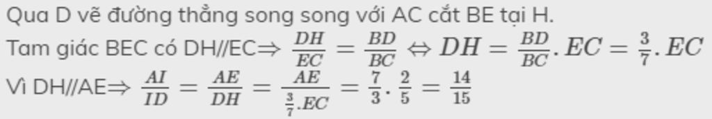 toan-lop-8-cho-tam-giac-abc-lay-diem-d-thuoc-canh-bc-e-thuoc-ac-sao-cho-bd-bc-3-7-af-ec-2-5-ad-c