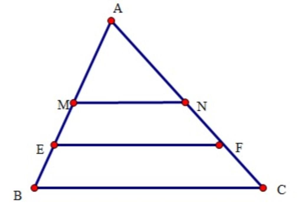 toan-lop-8-cho-tam-giac-abc-nc-52cm-m-n-lan-luot-la-trung-diem-cau-ab-ac-e-f-lan-luot-la-trung-d