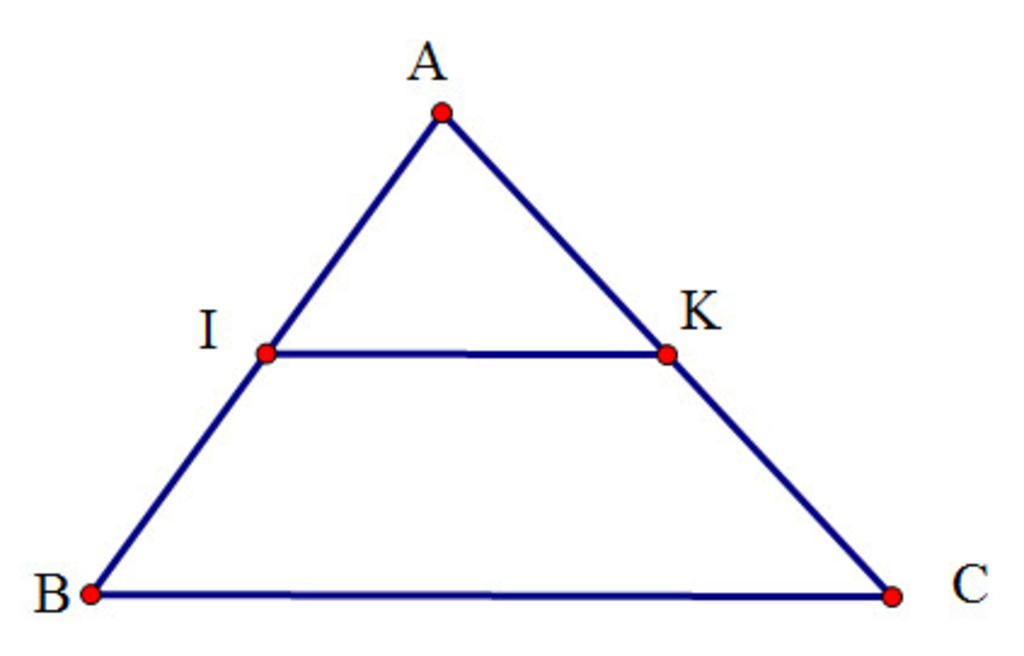toan-lop-8-cho-tam-giac-abc-nhon-ab-ac-goi-i-k-lan-luot-la-trung-diem-ab-ac-a-chung-minh-ik-bc-v
