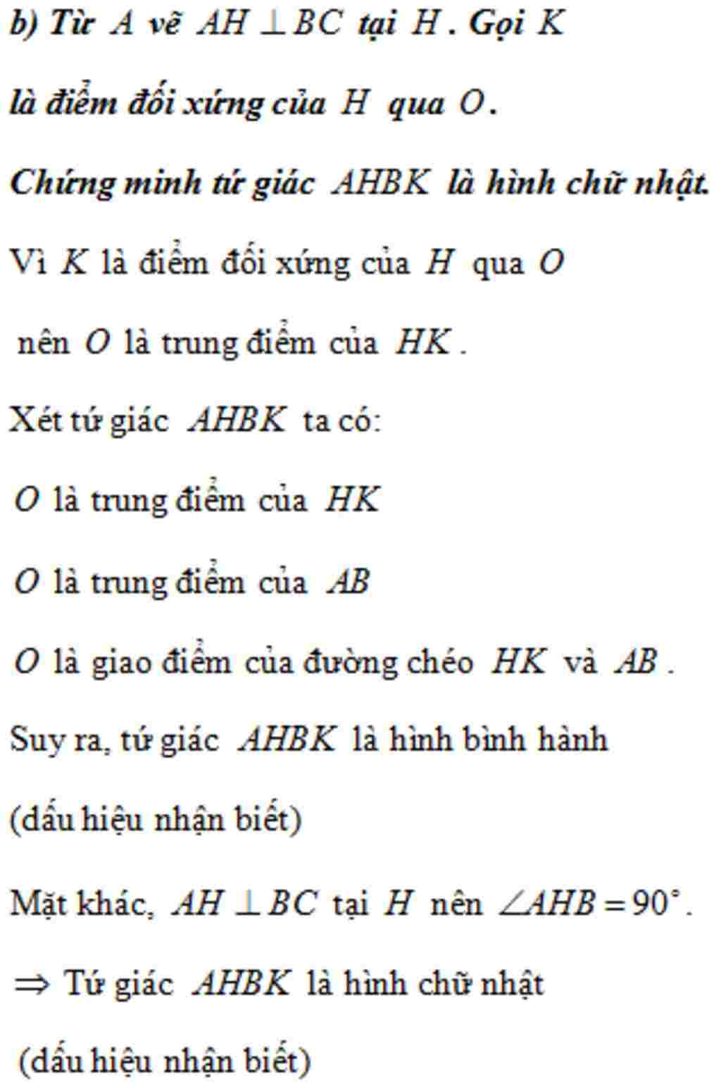 toan-lop-8-cho-tam-giac-abc-nhon-ab-ac-goi-i-k-lan-luot-la-trung-diem-cua-ab-ac-lay-d-la-diem-do
