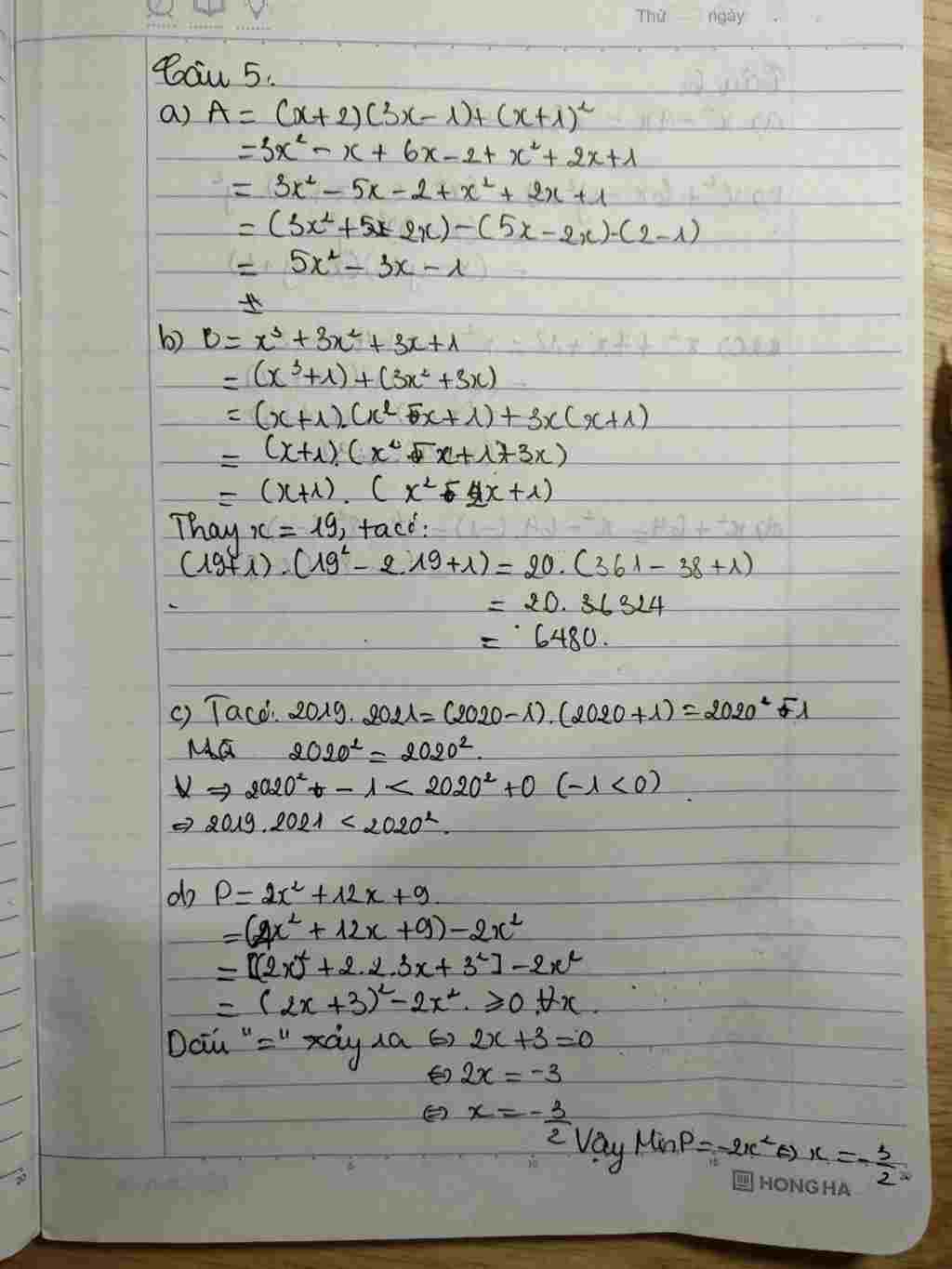 toan-lop-8-cho-tam-giac-abc-nhon-ab-ac-va-m-la-trung-diem-cua-bc-tren-tia-doi-cua-tia-ma-lay-die