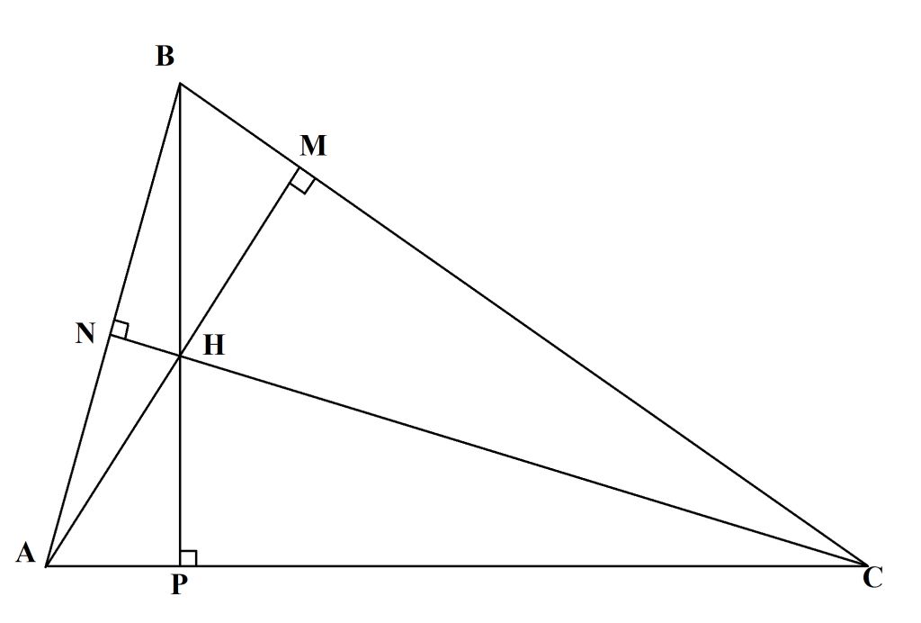 toan-lop-8-cho-tam-giac-abc-nhon-co-cac-duong-cao-am-bp-cn-cat-nhau-tai-h-m-thuoc-bc-n-thuoc-ba