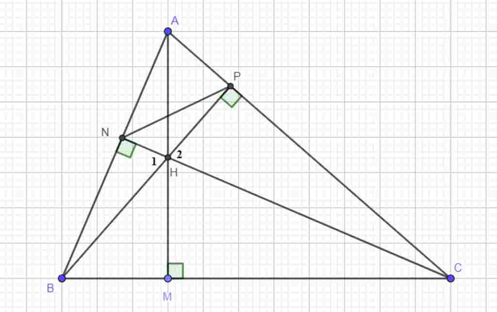 toan-lop-8-cho-tam-giac-abc-nhon-co-cac-duong-cao-am-bp-cn-cat-nhau-tai-h-m-thuoc-bc-n-thuoc-ba
