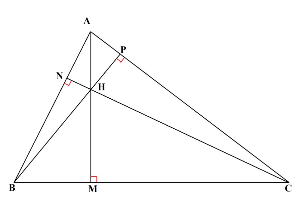 toan-lop-8-cho-tam-giac-abc-nhon-co-cac-duong-cao-am-bp-cn-cat-nhau-tai-h-m-thuoc-bc-n-thuoc-ba