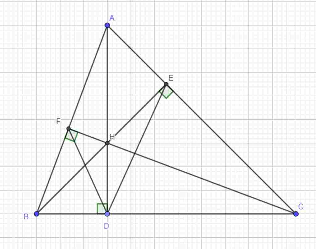 toan-lop-8-cho-tam-giac-abc-nhon-co-duong-cao-ad-be-cf-cat-nhau-tai-h-a-tam-giac-bda-dong-dang-t