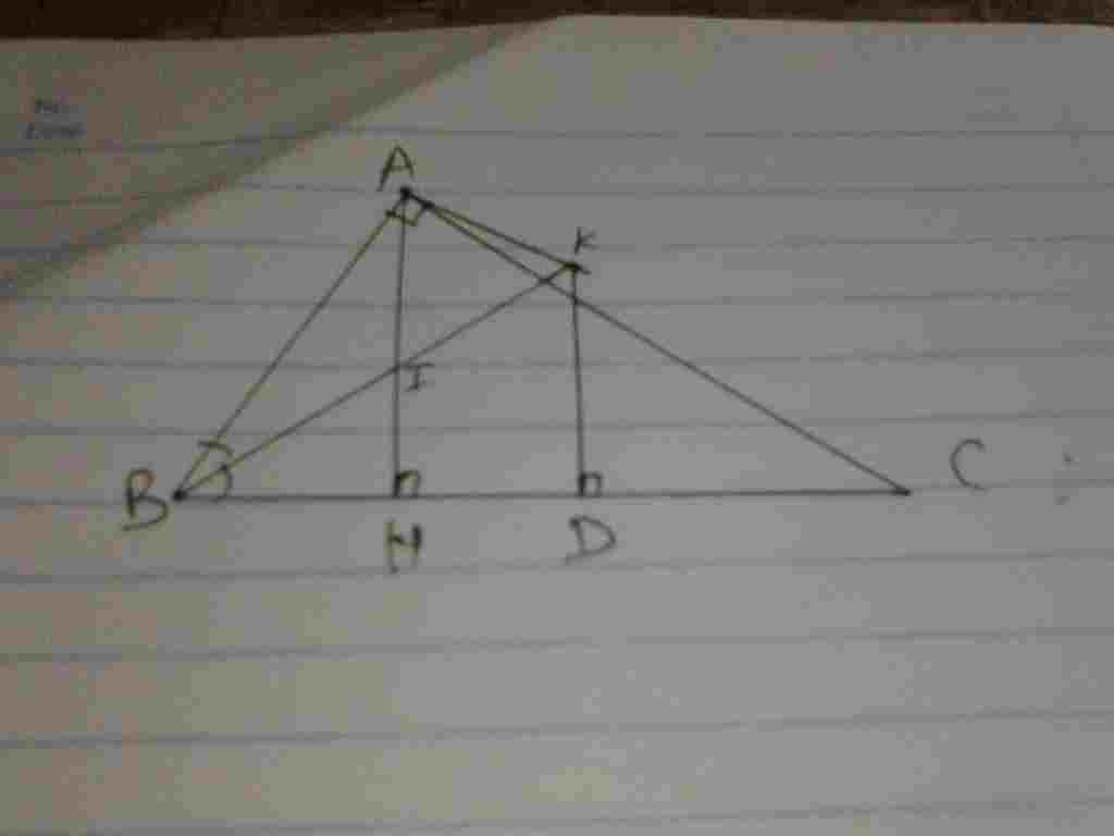 toan-lop-8-cho-tam-giac-abc-nhon-ke-duong-cao-ah-h-thuoc-canh-bc-tia-phan-giac-cua-goc-abh-cat-a