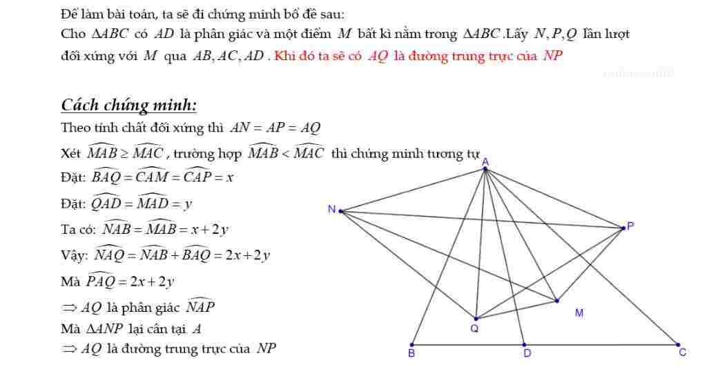 toan-lop-8-cho-tam-giac-abc-nhon-m-la-diem-bat-ki-nam-trong-tam-giac-goi-d-e-f-la-cac-diem-doi-u