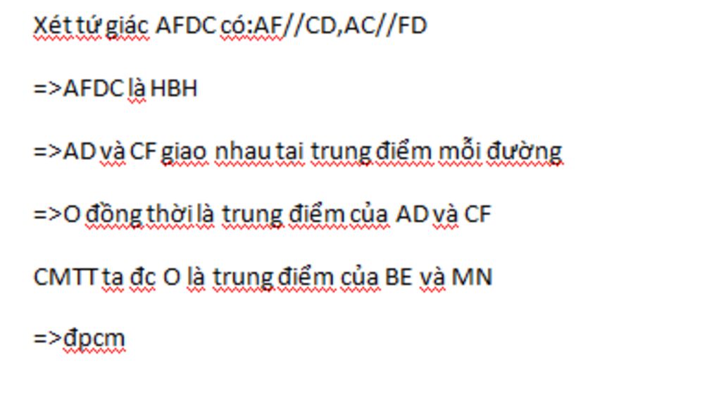 toan-lop-8-cho-tam-giac-abc-qua-a-ve-duong-thang-y-bc-tren-canh-bc-lay-diem-d-ve-de-ab-df-ac-die