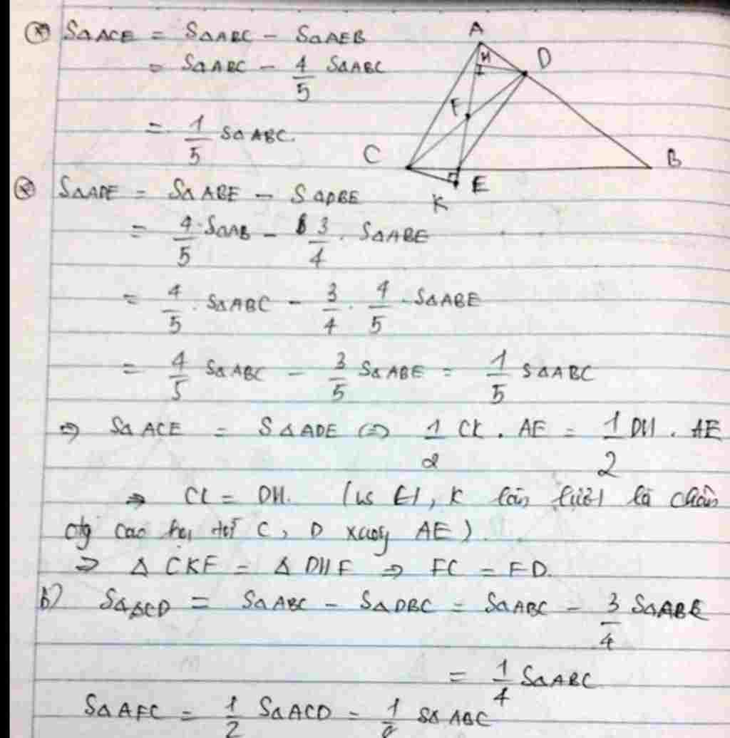 toan-lop-8-cho-tam-giac-abc-tren-tia-ab-lay-diem-d-sao-cho-bd-3da-tren-bc-lay-diem-e-sao-cho-be