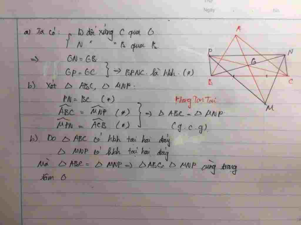 toan-lop-8-cho-tam-giac-abc-trong-tam-g-goi-m-n-p-theo-thu-tu-la-cac-diem-doi-ung-cua-a-b-c-qua