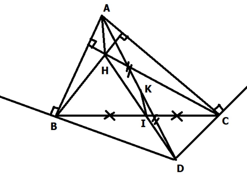toan-lop-8-cho-tam-giac-abc-truc-tam-h-duong-thang-qua-b-vuong-goc-voi-ab-va-duong-thang-qua-c-v