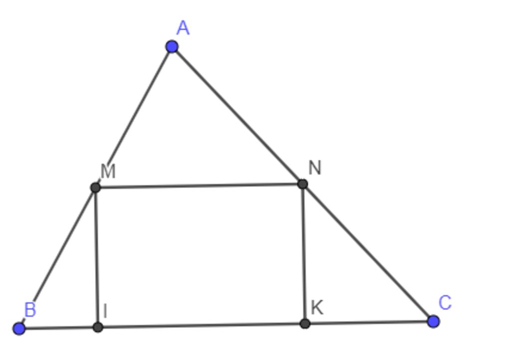 toan-lop-8-cho-tam-giac-abc-tu-m-n-la-trung-diem-cua-cac-canh-ab-ac-ve-mi-va-nk-cung-vuong-goc-v