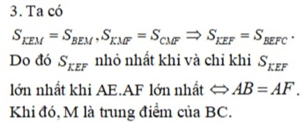toan-lop-8-cho-tam-giac-abc-vuong-can-tai-a-diem-m-thuoc-canh-bc-goi-e-va-f-theo-thu-tu-la-hinh