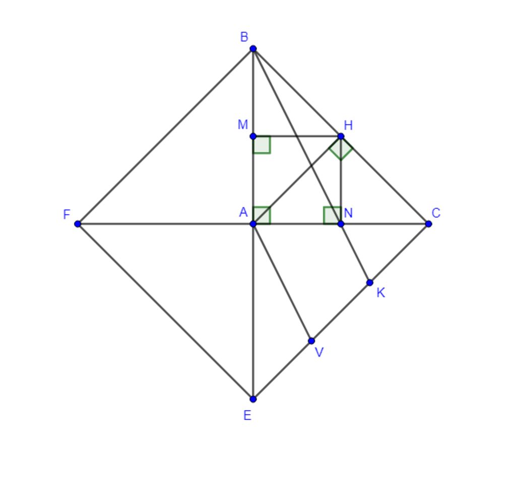 toan-lop-8-cho-tam-giac-abc-vuong-can-tai-a-duong-cao-ah-h-thuoc-bc-co-m-va-n-lan-luot-la-hinh-c