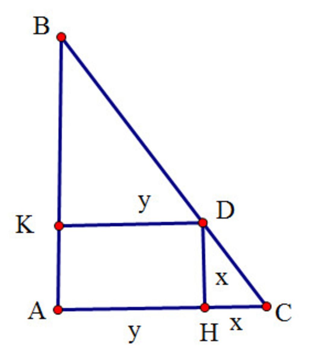 toan-lop-8-cho-tam-giac-abc-vuong-can-tai-a-tren-canh-huyen-bc-lay-diem-d-ve-dh-vuong-goc-ab-dk