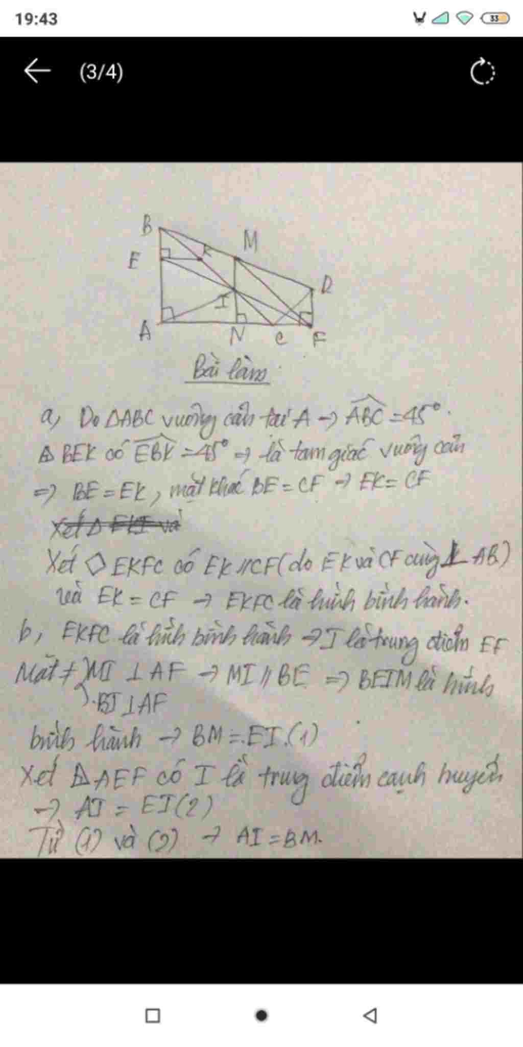 toan-lop-8-cho-tam-giac-abc-vuong-can-tai-a-tren-doan-thang-ab-lay-diem-e-tren-tia-doi-cua-tia-c